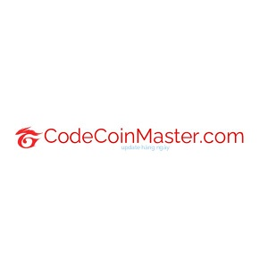 Foto de perfil de Code coin master