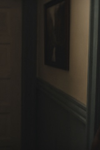 Poster de Episódio My story! (2024)