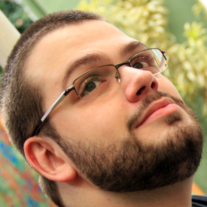 Foto de perfil de Bruno