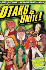 Otaku Unite! (Otaku Unite!)