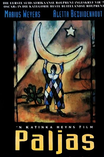  de Filme Paljas (1997)