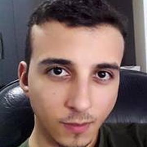 Foto de perfil de Ítalo