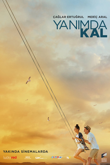  de Filme Um Último Amor (2018)