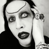 Marilyn Manson - Foto 2