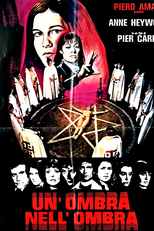 Ring of Darkness (Un'ombra nell'ombra)