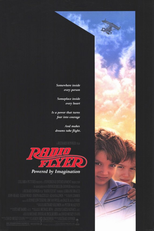 Radio Flyer (Radio Flyer)