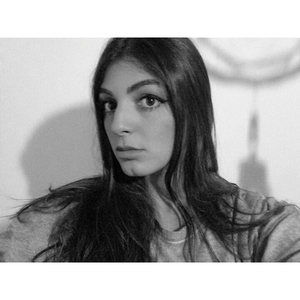 Foto de perfil de Gabriela Modernel
