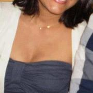 Foto de perfil de Rafaela Lima