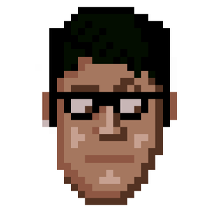 Foto de perfil de Guilherme Bermeo