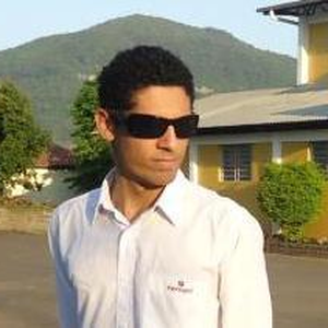 Foto de perfil de Eduardo Souza