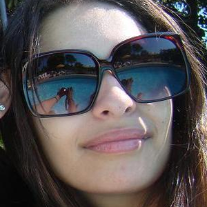 Foto de perfil de Giovanna Pettine