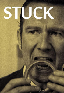Stuck (Stuck)