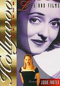 All About Bette (All About Bette)