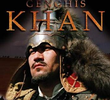 Genghis Khan - A Fúria Mongol