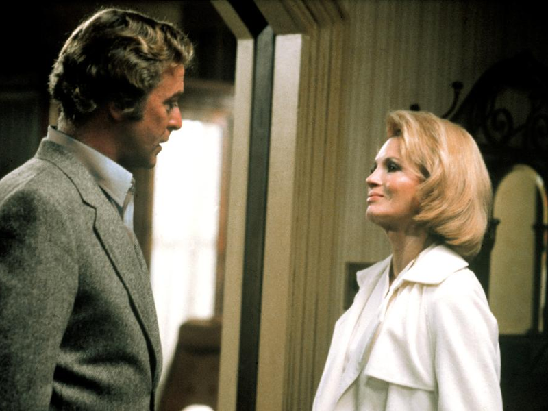 Foto 28 de Vestida Para Matar