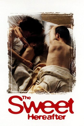  de Filme O Doce Amanhã (1997)