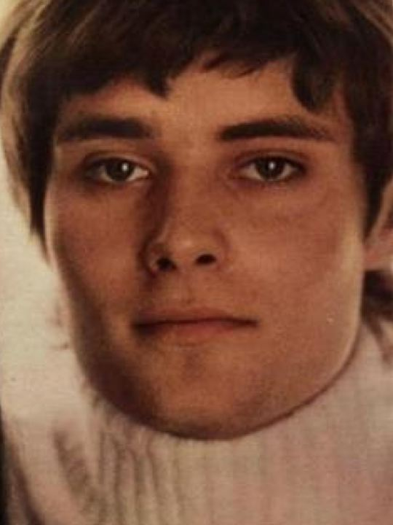 Leonard Whiting - Foto 6