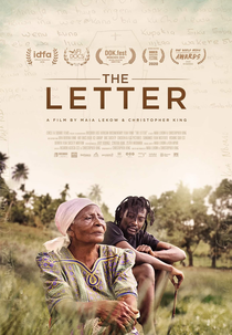 The Letter (The Letter)