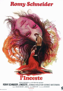 Não Chore Meu Amor (My Lover My Son)