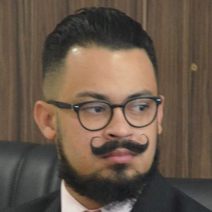 Foto de perfil de Jose Marques de V Filho