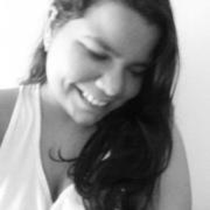 Foto de perfil de Juliana Ferreira