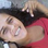 Terezinha