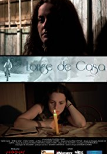 Longe de casa (Longe de casa)