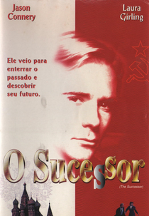 O Sucessor (The Successor)