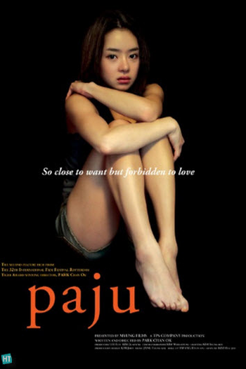  de Filme Paju (2009)