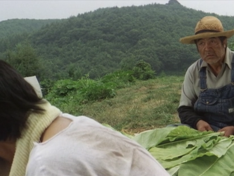 Foto 1 de Meus Filhos