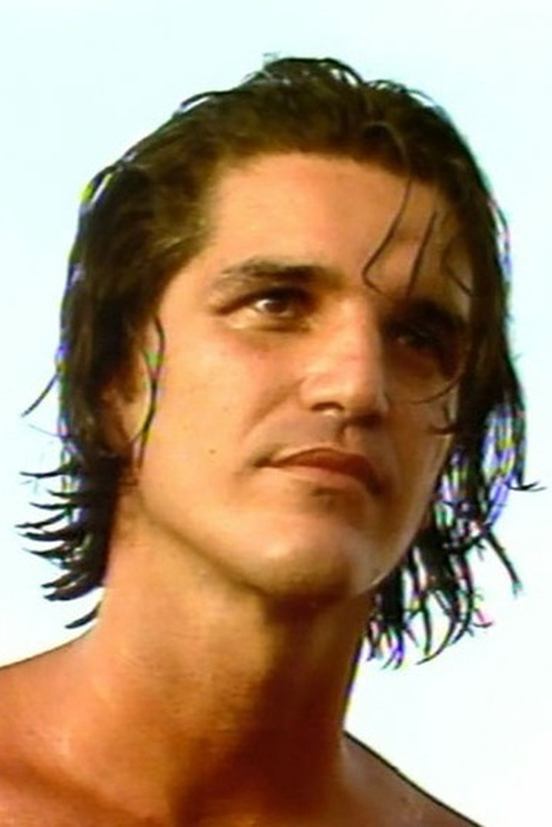 Rômulo Arantes - Foto 1