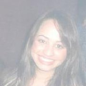 Foto de perfil de Bruna Garcia