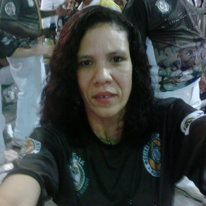 Foto de perfil de Jeane de Castro