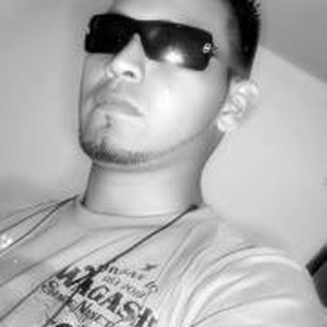 Foto de perfil de Maikon Garcia Crvg