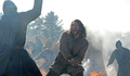 The Bastard Executioner | FX dá sinal verde para a produção da série