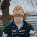 Foto de perfil de Max