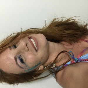 Foto de perfil de Liviane