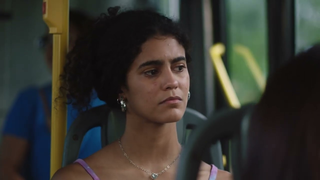Trailer: Ainda não é amanhã | teaser