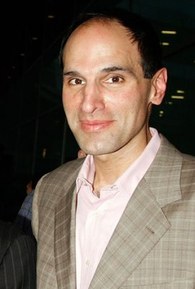 Jon Jashni
