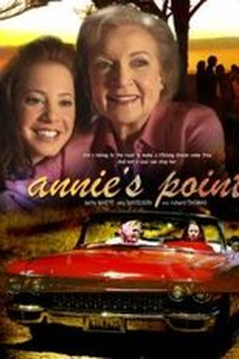  de Filme A Travessia da Vida (2005)