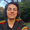 Leonardo Henrique