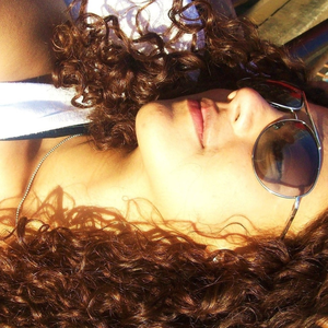 Foto de perfil de Priscila Oliveira