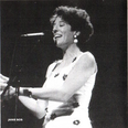 Janie Scott