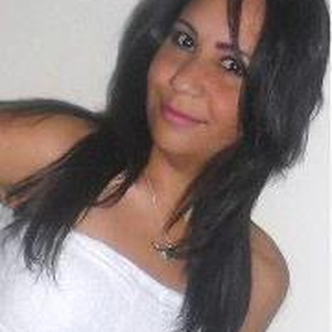 Foto de perfil de May Wallery