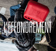 L'Effondrement