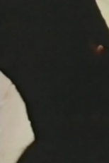 Song 10: Sitting Around (Song 10: Sitting Around)