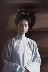 第30集 (第30集)
