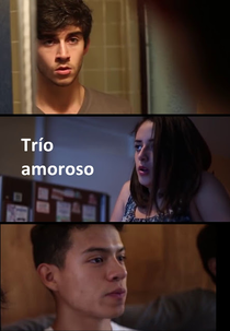 Trio amoroso (Trio Amoroso)