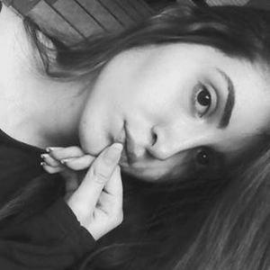 Foto de perfil de Camila