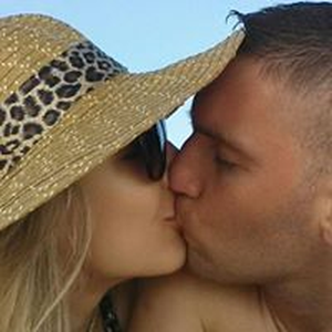 Foto de perfil de Philippe Castro